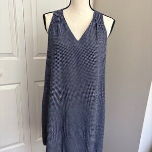 OLD NAVY Summer Sleeveless Dress